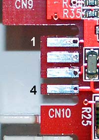 vk compact 29a j18763 pcb cn10 removed.jpg